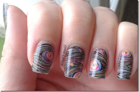 nail-wrap-stickers.jpg-34 nail-wrap-stickers.jpg-34