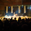 DSC04937.JPG
