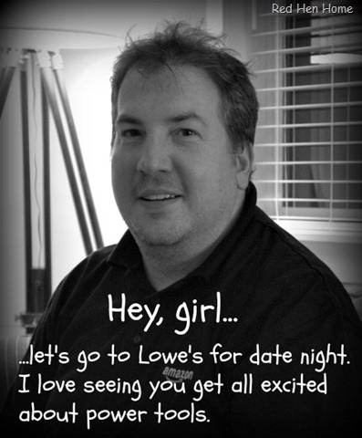[hey%20girl%201%5B4%5D.jpg]