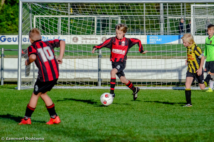 20140927 - WVV E2 - VEENDAM E2 - 002.jpg