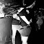 04/05/2012 - SEXTA- CARIBEÑO MIX - TODOS OS RITMOS