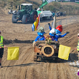 DSC_0394-thumb.jpg