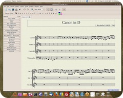 musescore musescore