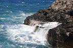 DSC_5175.JPG