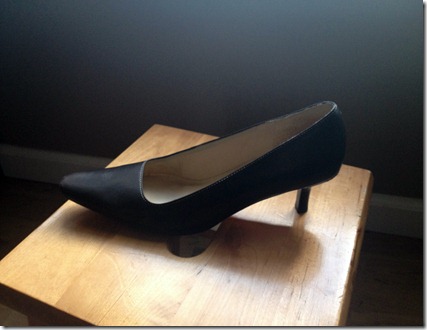 shoes shoes