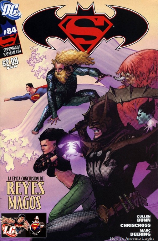 [P00005%2520-%2520Superman%2520and%2520Batman%2520%252384%255B2%255D.jpg]