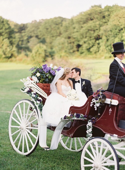 wedding_film_0189 wedding_film_0189