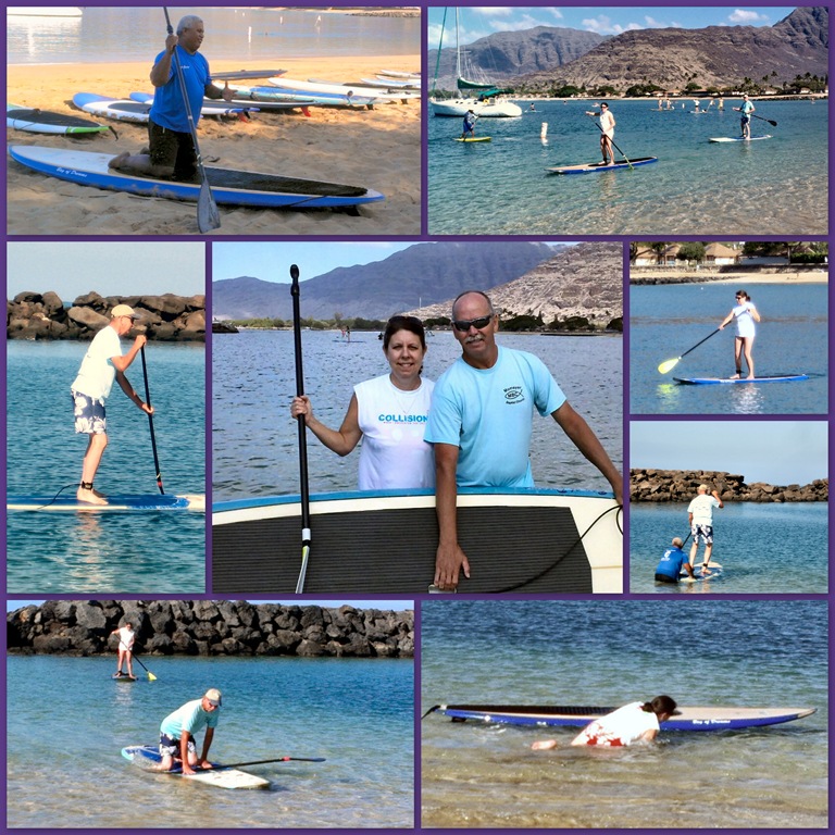 [Mission%2520Trip%2520Adventures%2520Stand%2520Up%2520Paddleboard%255B2%255D.jpg]