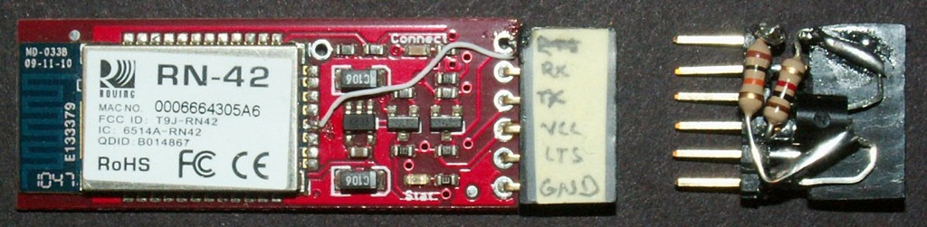 [BluetoothMateSilverMod-Adapter%255B3%255D.jpg]