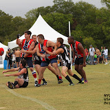 IMG_7363.JPG
