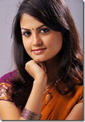 madhulika-telugu-actress-pic