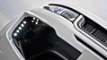 Kahn-RS250-Evoque_6 Kahn-RS250-Evoque_6