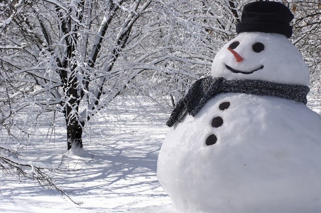 [Snowman%255B4%255D.jpg]