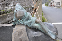 DSC_0075.JPG