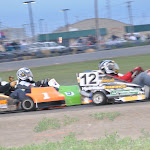 DSC_3118.JPG