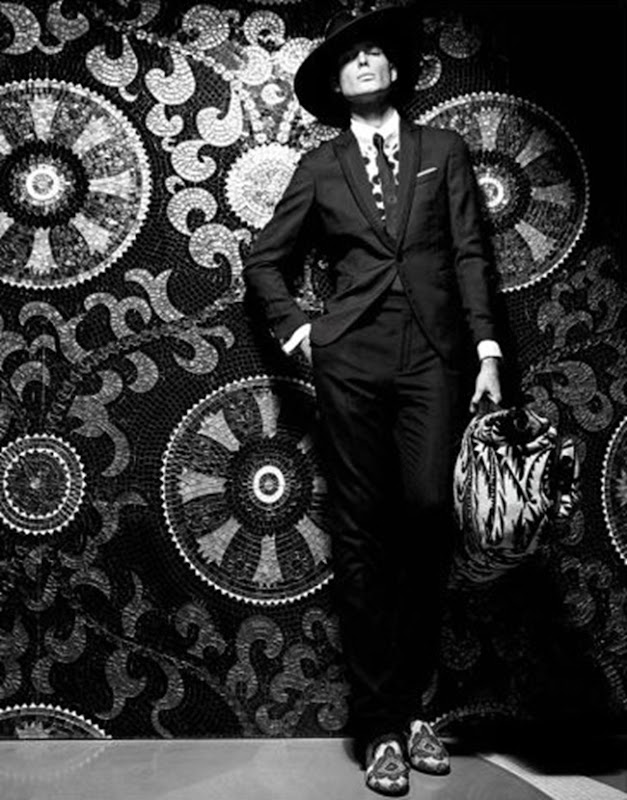 suit and tie suit and tie