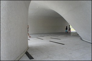 DSC07561_調整大小 DSC07561_調整大小