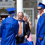 2012 Graduation - DiPerna_CHS_2012_155.jpg