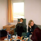 Holland_08_jpg.jpg