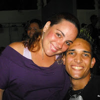  Feijao_Sarado_Academia_Escultura_do_Corpo_04_10_2009