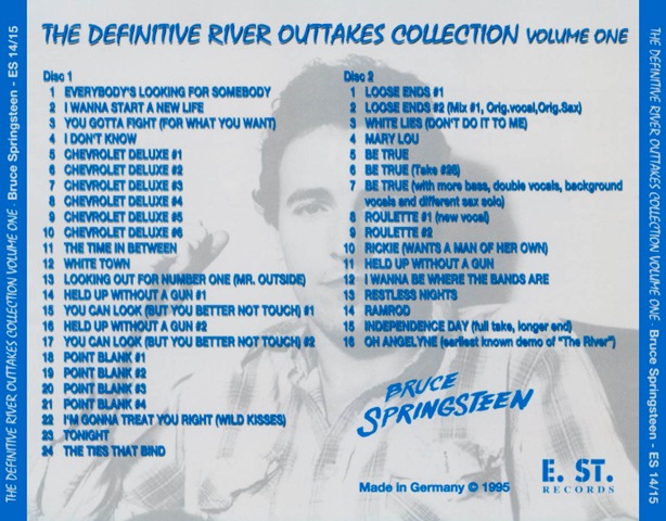 [the-definitive-river-outtakes-collection-vol1_09%255B7%255D.jpg]