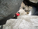 Val_Malvaglia_1.6.2009.2.jpg