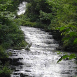 Edmond Niles Huyak Preserve - IMAG0499.jpg