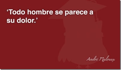 FRASES AMOR AIRESDEFIESTAS COM (1) FRASES AMOR AIRESDEFIESTAS COM (1)