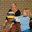 IMG_5341.jpg
