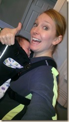 baby bjorn baby bjorn