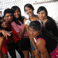  Resenha_Red_Fest_Turu_17_07_2010