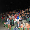 FinalXXXTorneioFutsal-32.jpg