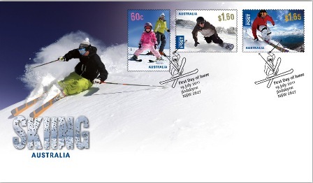 [winter%25204%255B6%255D.jpg]