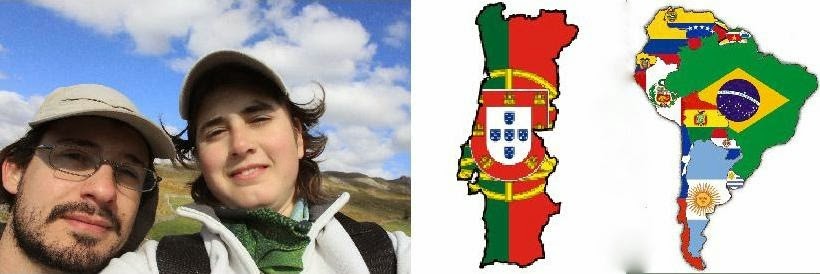 [Drawing2-Model8.jpg]