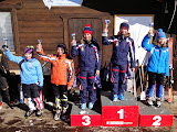 Hochfilzen - Kinder 5 w..JPG