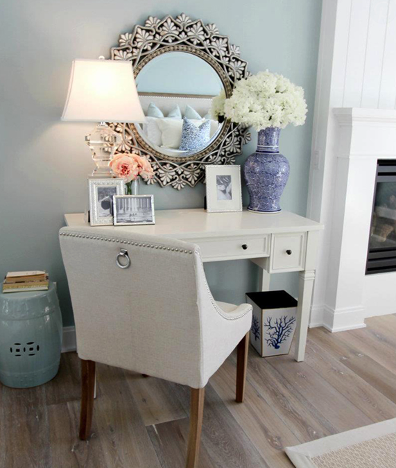 Color Crush: Turquoise via La Dolce Vita | www.ladolcevitablog.com Color Crush: Turquoise via La Dolce Vita | www.ladolcevitablog.com