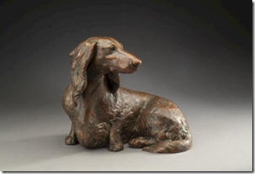 Joy Kroeger Beckner, So Good to See You