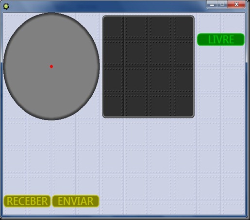 screen1 screen1