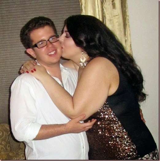 IMG_4306 IMG_4306