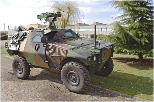 1319928418_panhard-vbl-mk2-2 1319928418_panhard-vbl-mk2-2