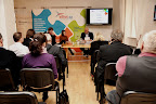 120131_estat_14.JPG