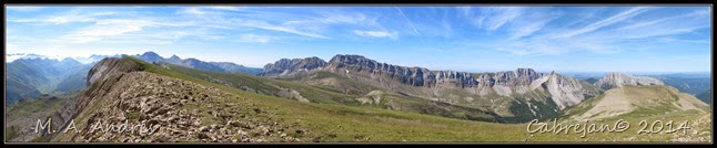 pano2 pano2