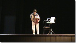 CASASIMARRO11