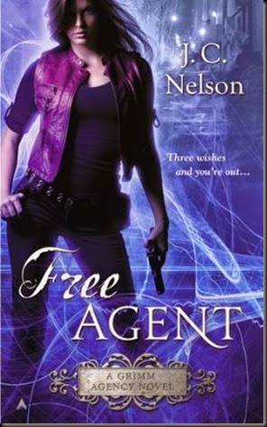 free-agent free-agent