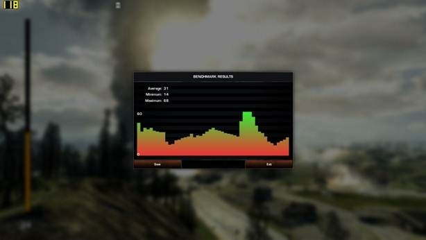 [clip_image07383%255B2%255D.jpg]