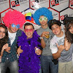 estudio_reveillon_mirleicampos_2012_67.JPG