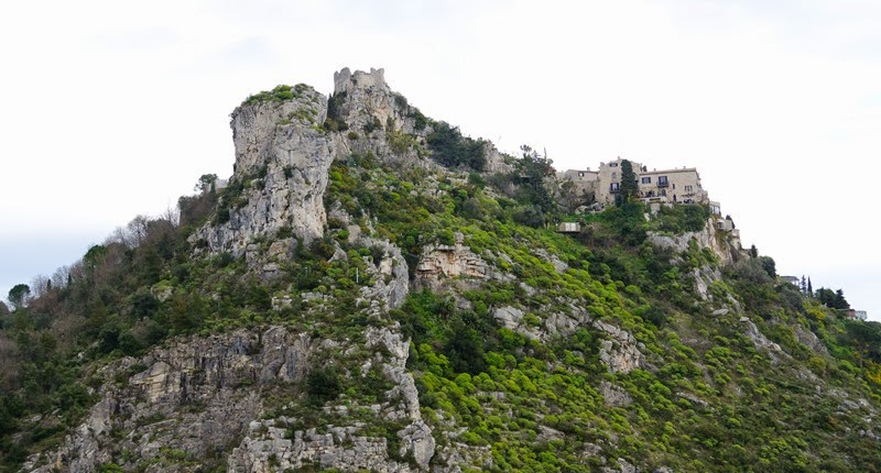 [A%2520day%2520in%2520Nice-86%255B6%255D.jpg]