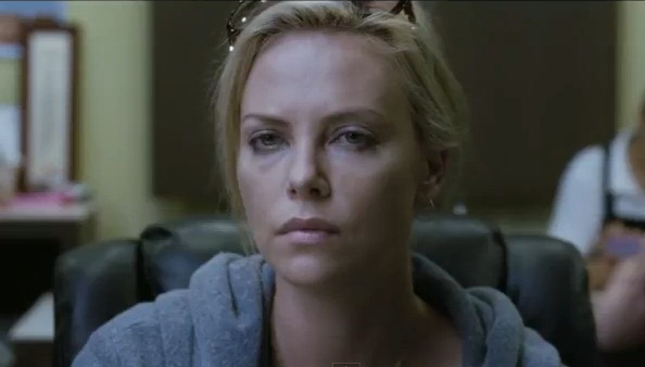 [Charlize-Theron6-Young-Adult%255B2%255D.jpg]