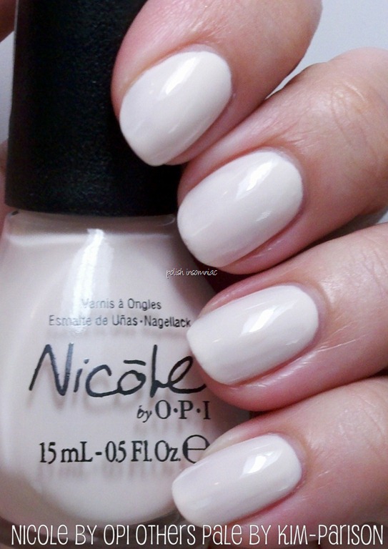 [Nicole%2520by%2520OPI%2520Others%2520Pale%2520by%2520Kim-parison%255B3%255D.jpg]