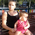IMG_20110924_182421.jpg